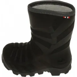 Viking Ultra 2.0 Black/Grey 26