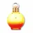 100 ml
