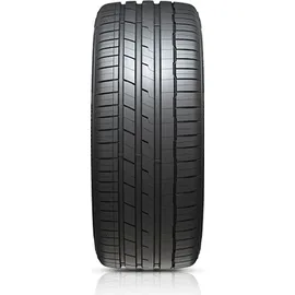 Hankook Ventus S1 evo3 235/45 R20 100Y