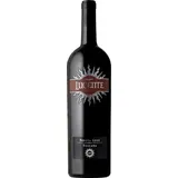 Tenuta Luce Lucente 2023 0,75 l