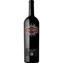 Tenuta Luce Lucente 2023 0,75 l