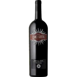 Tenuta Luce Lucente 2023 0,75 l
