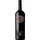 Tenuta Luce Lucente 2023 0,75 l