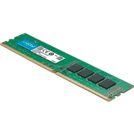 Crucial 16 GB PC4-25600 CT16G4DFRA32A
