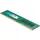 Crucial 16 GB PC4-25600 CT16G4DFRA32A