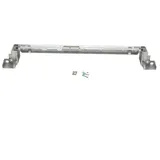Bosch Scharnier