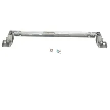 Bosch Scharnier