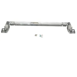 Bosch Scharnier