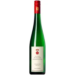 Schloss Proschwitz Elbling VDP trocken 0,75L
