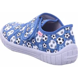 superfit Bill blau/mehrfarbig (8400) 35