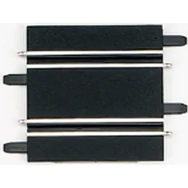 Carrera GO!!! Ausbauset 2 20061601