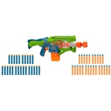 Hasbro Nerf Elite 2.0 Double Punch