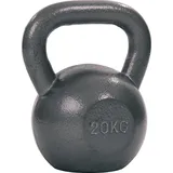 Sport-Thieme Kettlebell (1 x 20 kg)