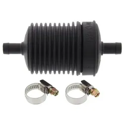 MAPCO Hydraulikfilter, Lenkung  29991
