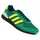 adidas Run 60s 4.0 Collegiate Green/Yellow/Court Green 41 1/3