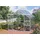 Vitavia Mars 9900 Alu ESG 3 mm 9,9 m2 inkl. Fundament