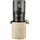 Hurom H310A Slow Juicer beige