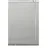 GARDINIA Aluminium-Jalousie 25 mm 40 x 130 cm silber
