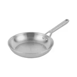 Ninja EverClad Edelstahl-Pfanne (26 cm) C90026DE