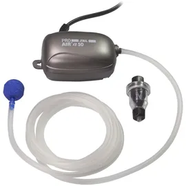 JBL Aquarien-Luftpumpe ProAir a50