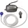 JBL Aquarien-Luftpumpe ProAir a50