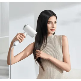 Xiaomi BHR9114EU weiß