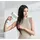 Xiaomi BHR9114EU weiß