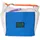 Snap Climbing Chalk Chalkbag Chalk/Deep Water