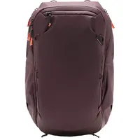 Peak Design Travel Backpack 45L Eclipse