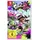 Splatoon 2 (USK) (Nintendo Switch)