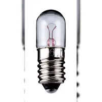 Goobay L-3426 IVP 2W E10