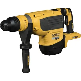 DeWalt DCH735N ohne Akku