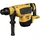 DeWalt DCH735N ohne Akku