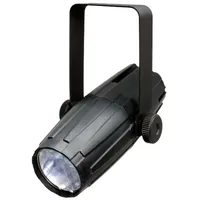 Chauvet ChauvetDJ LED Pinspot 2