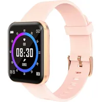 Lenovo E1 Pro rosa
