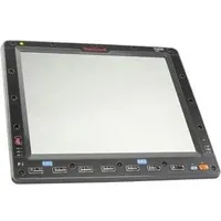 Honeywell Computerpaneel zur Fahrzeugmontage, Barcode-Scanner Zubehör