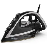 Tefal Puregliss Dampfbügeleisen