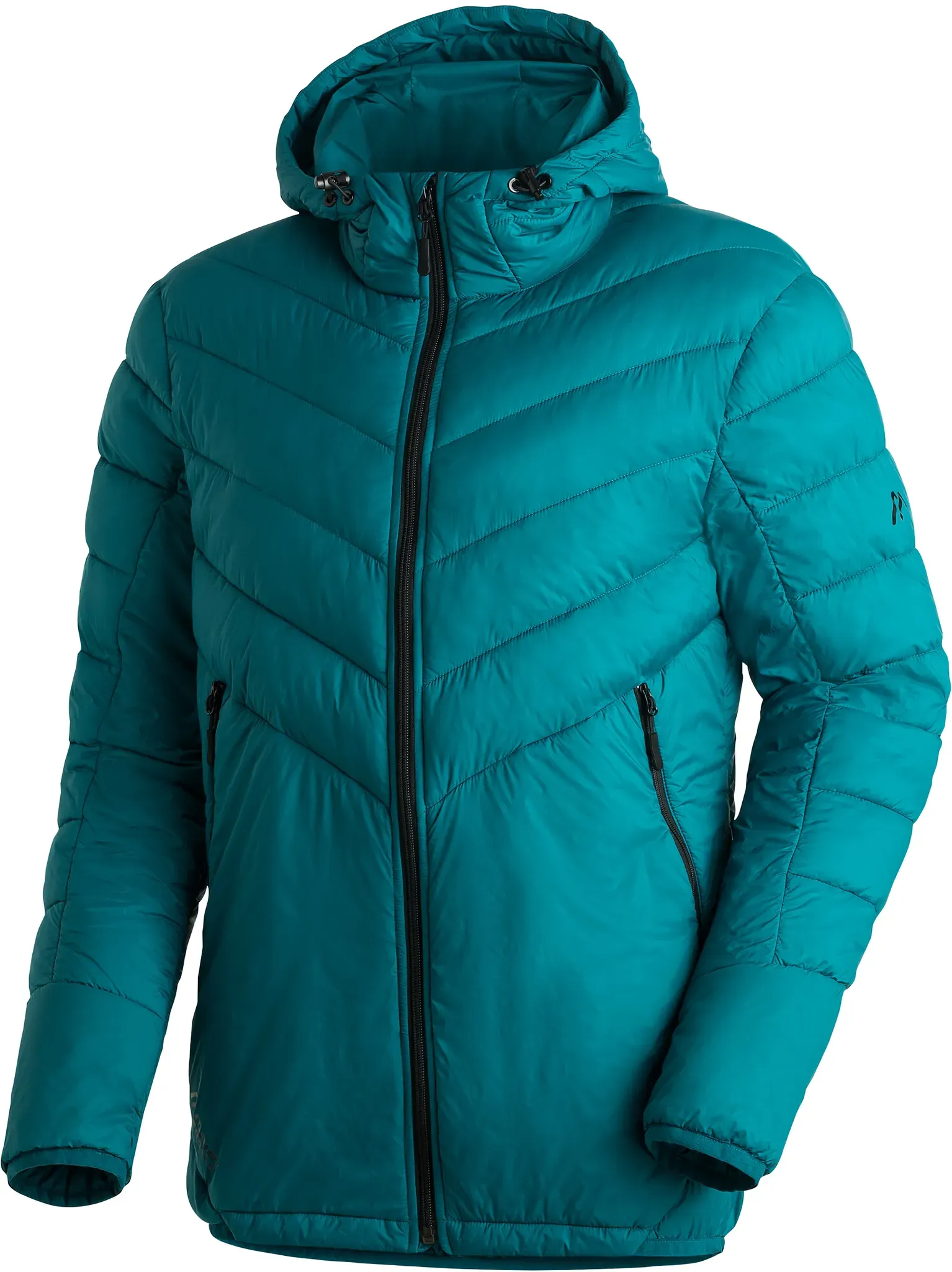 Outdoorjacke MAIER SPORTS 