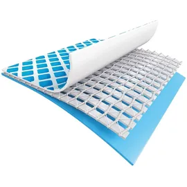 Intex Prism Frame Pool Set 366 x 99 cm inkl. Filterpumpe