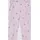 s.Oliver Capri Leggings Lila 104
