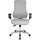 TOPSTAR Sitness 55 Nord Wool hellgrau
