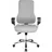 Nord Wool hellgrau