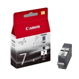 Canon PGI-7BK schwarz