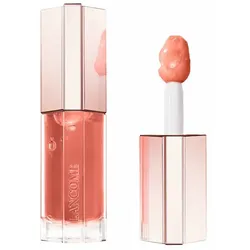 Lippenstift Lancôme IDÔLE MAKE-UP