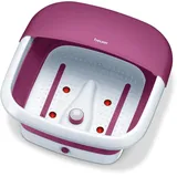 Beurer FB 30