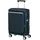 Samsonite Paralux 4-Rollen Cabin 55 cm / 20 l midnight blue