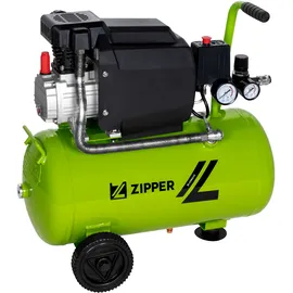 Zipper ZI-COM24E