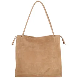 Coccinelle Beuteltasche Dulse E1SS6110101 skin/skin