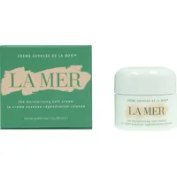 LA MER Moisturizing Soft Cream