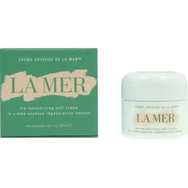 LA MER Moisturizing Soft Cream 30 ml
